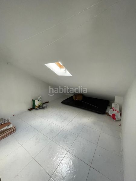 Foto dbd7f1e5-50d9-4a16-b112-f04aec20d2ee. Apartament a A Malata - Catabois - Ciudad Jardín Ferrol