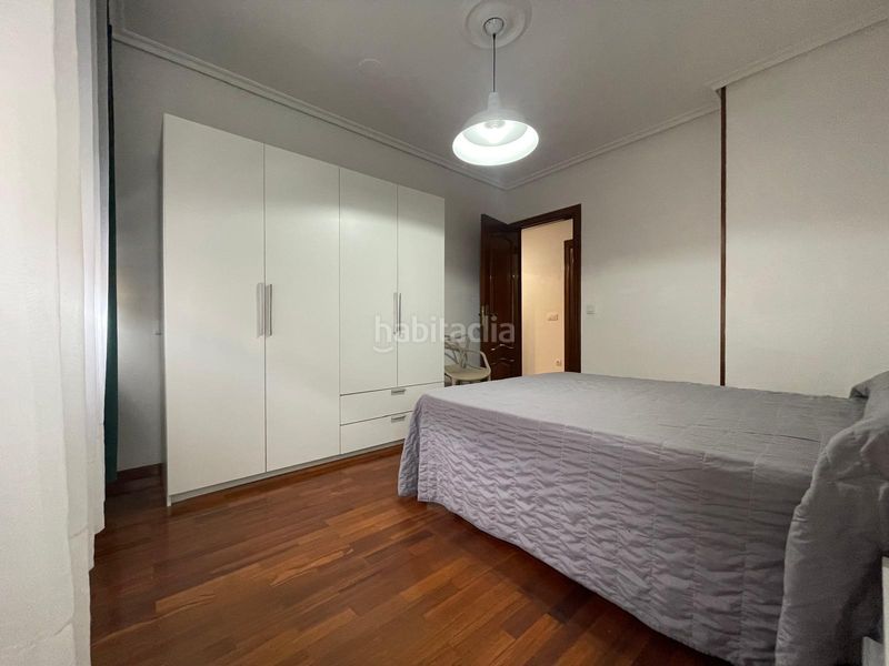 Foto ded527bb-a816-4377-8c49-9026cc69a669. Apartament a A Malata - Catabois - Ciudad Jardín Ferrol