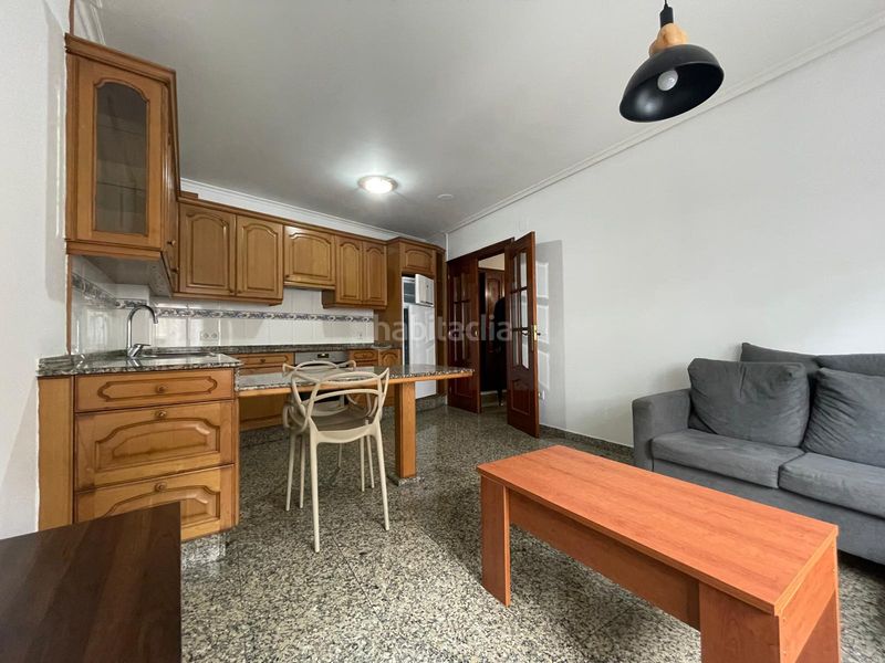 Foto dfb537e2-0c0f-49a0-b06c-c576018ec92b. Apartament a A Malata - Catabois - Ciudad Jardín Ferrol