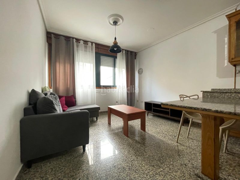 Foto e7f9a6c9-200a-497f-84e4-e59da680919a. Apartament a A Malata - Catabois - Ciudad Jardín Ferrol