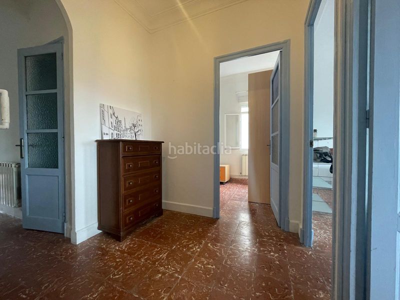 Foto a4231202-8e93-42d9-ad42-a94da278f576. Edifici a A Malata - Catabois - Ciudad Jardín Ferrol