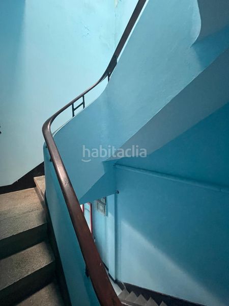 Foto bc13d79b-e7ff-492b-9667-9d06703c7986. Edifici a A Malata - Catabois - Ciudad Jardín Ferrol