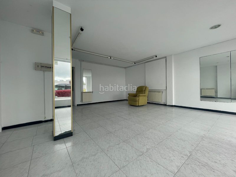 Foto bdc5f8d2-0560-4f03-8816-caaa951c0b2e. Edifici a A Malata - Catabois - Ciudad Jardín Ferrol