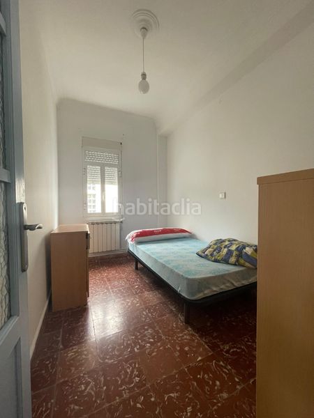 Foto d6bf3f49-a940-4b09-b07c-e4a3e9bbe1f4. Edifici a A Malata - Catabois - Ciudad Jardín Ferrol