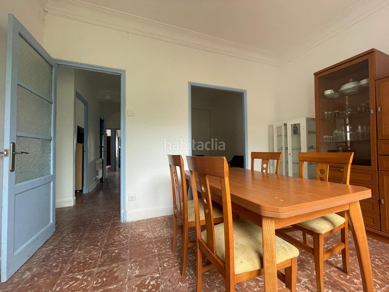 Foto e260c7ef-46c4-4f81-ad29-a5a421fa8eea. Edifici a A Malata - Catabois - Ciudad Jardín Ferrol