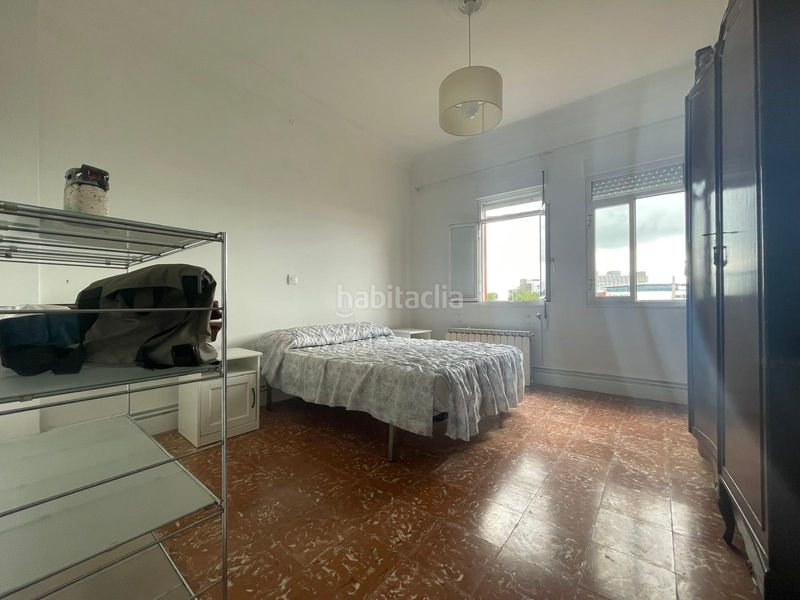 Foto fcb190a8-d221-48a6-8712-357a3dab156c. Edifici a A Malata - Catabois - Ciudad Jardín Ferrol