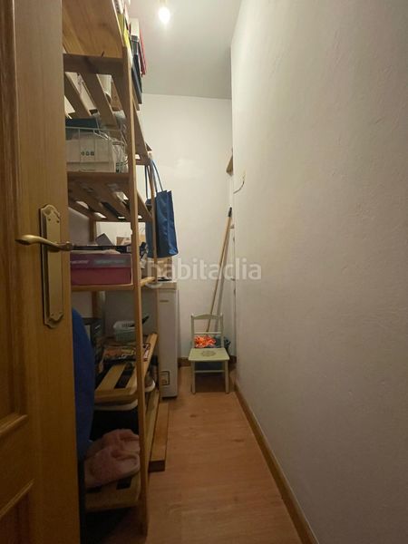 Foto 0d3e5489-42a8-41c1-a118-788101297aca. Pis a Fajardo Ferrol