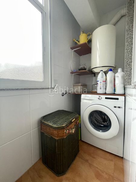 Foto 1f0553a2-1335-44b1-8f96-f49c84caedea. Pis a Fajardo Ferrol