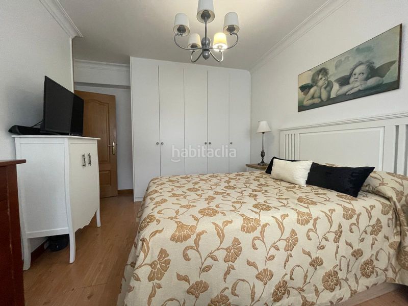 Foto 474503a9-8e9b-499d-85b2-b679633b0a28. Pis a Fajardo Ferrol