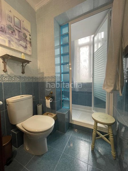 Foto 84dd9d50-f5b0-40ae-b783-d7a42c370ee2. Pis a Fajardo Ferrol