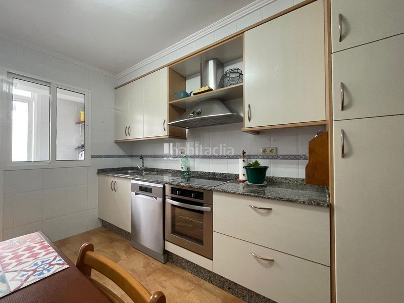 Foto acfa7e0b-eb9b-4a80-b106-040a8578de9e. Pis a Fajardo Ferrol