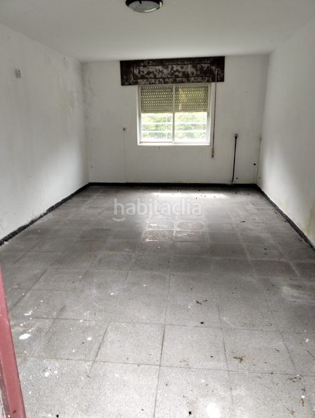 Foto 02a86c24-e5b5-440d-9fba-9bb9725415b7. Casa a Cedeira