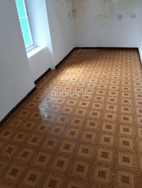 Foto 0e715b5d-7746-493e-ba31-52d7366fd843. Casa a Cedeira