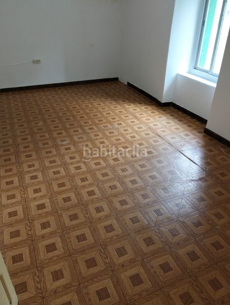 Foto 43d1bbb9-59e1-43d8-98b7-0925db0b3444. Casa a Cedeira