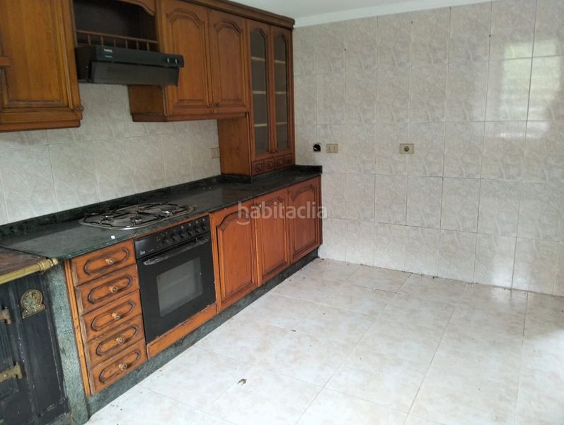 Foto 45aa852b-e1a7-40c1-bf32-415eeb306167. Casa a Cedeira