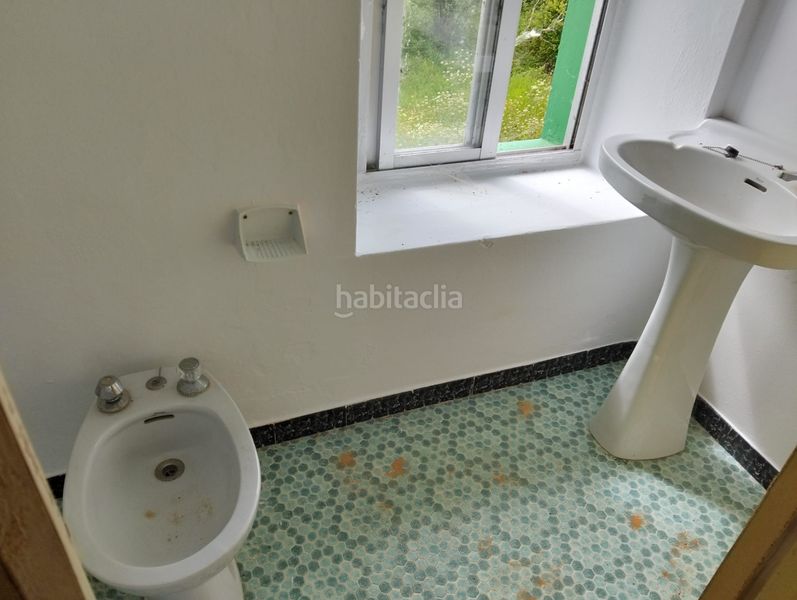 Foto 52f37ec4-4c25-48a1-8598-89a19e7184c1. Casa a Cedeira