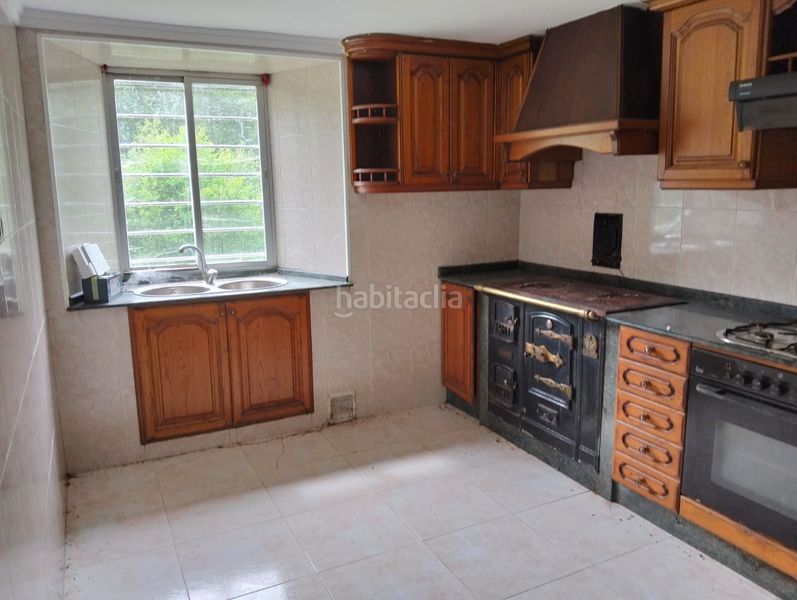 Foto 5b2f1b1f-e516-4079-8b20-9c7dad3b437b. Casa a Cedeira