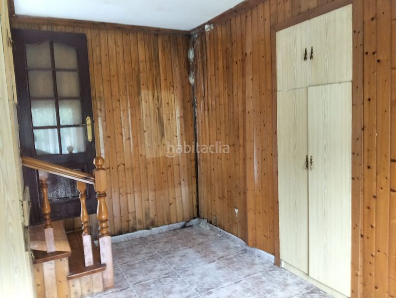 Foto 72377fe3-bb2c-45ef-98ef-ee458a1e1c41. Casa a Cedeira
