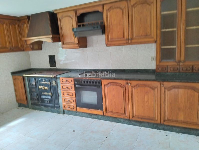 Foto 8dfdd8ea-e646-443e-a498-f8c52c25c31d. Casa a Cedeira