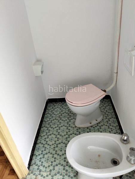 Foto a27e5f61-d39f-4adf-ad5c-cc5d794367de. Casa a Cedeira