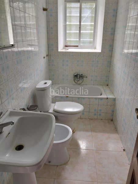 Foto a9464cf1-46ae-44c9-80ae-50bfeeada33b. Casa a Cedeira