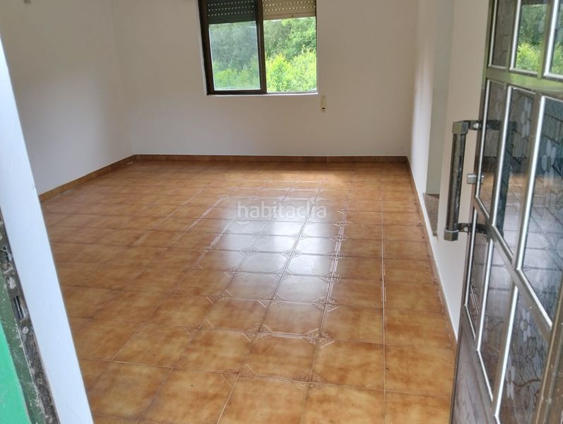 Foto bfdf5e22-377e-4f15-8e95-6b07eedbbda8. Casa a Cedeira