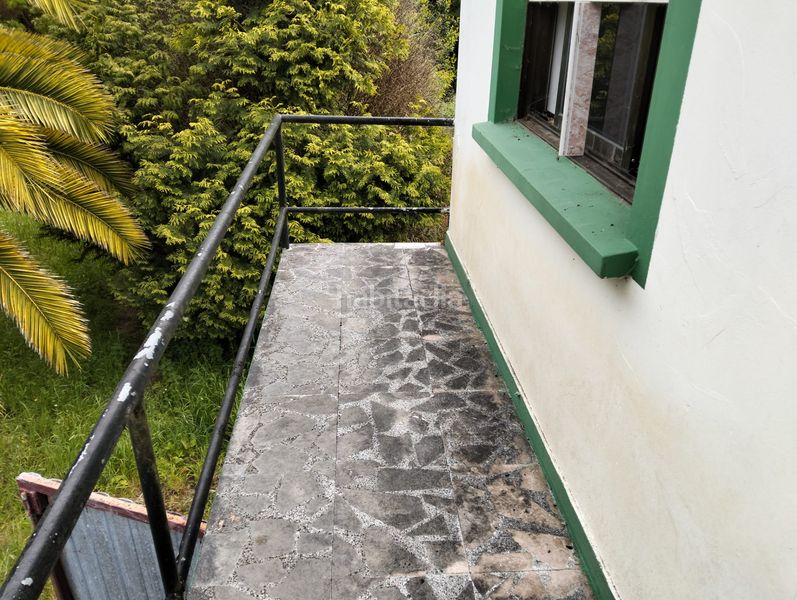 Foto c99cfd9e-d895-4c71-8b07-b3b885f133b3. Casa a Cedeira