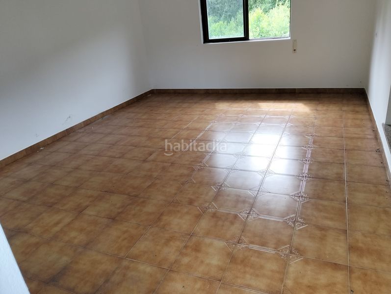 Foto d48da3e0-a475-492b-95a2-4096bbb96d47. Casa a Cedeira