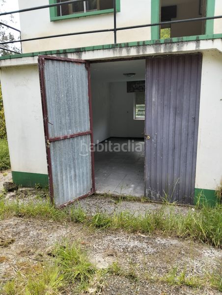 Foto f4f20549-65ba-4fba-8120-ece3cfc1148b. Casa a Cedeira