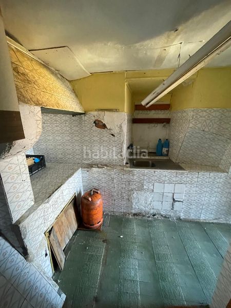 Foto 564bc103-add9-457c-a52c-ca3b46cbd7bd. Casa a Área Rural Ferrol