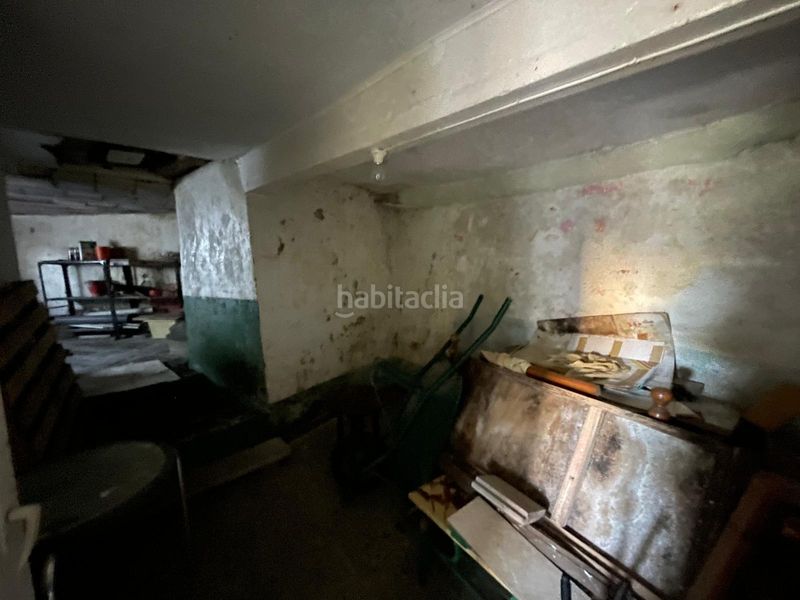 Foto 7786ef24-2d5f-4e4f-bf70-2221eb8456fb. Casa a Área Rural Ferrol