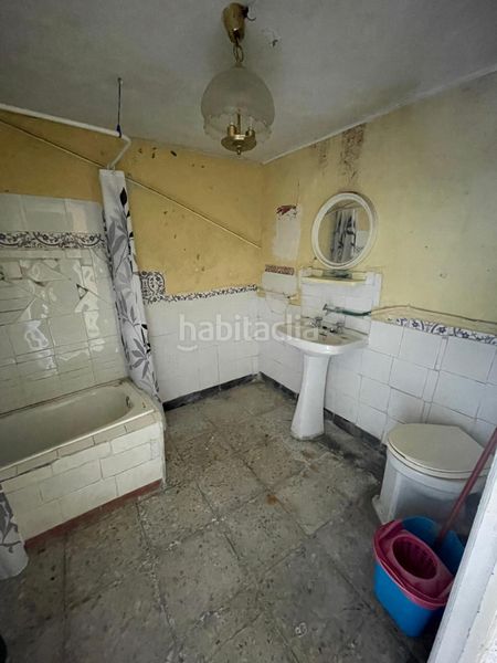 Foto c7f6a300-80a6-4e22-9eaa-5e23c3ca455e. Casa a Área Rural Ferrol