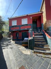 Casa a Área Rural. Se vende casa sin finca para rehabilitacion integral en a graña