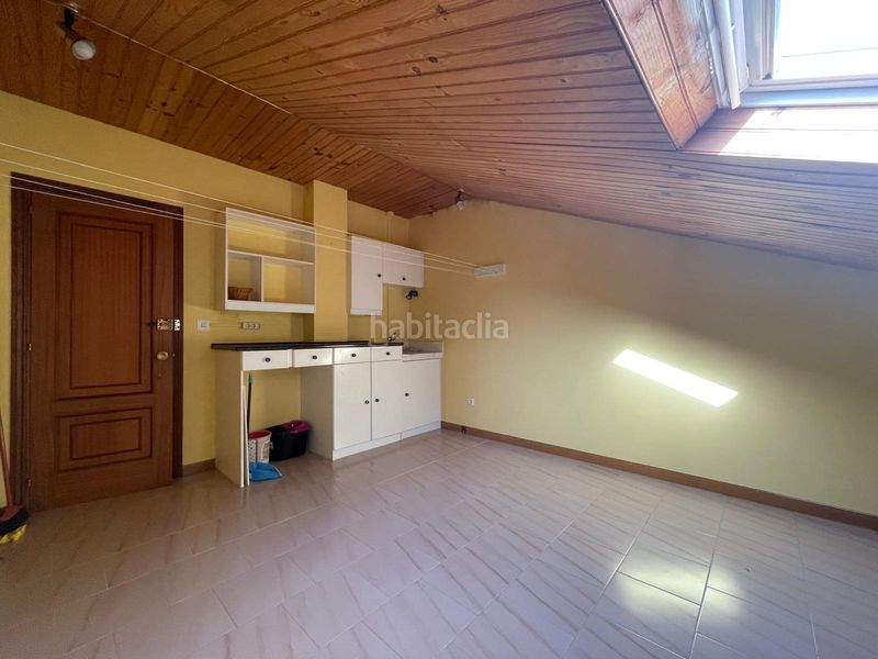 Foto 09117716-c167-4068-ac03-7f67c88605aa. Pis amb calefacció aparcament a A Malata - Catabois - Ciudad Jardín Ferrol