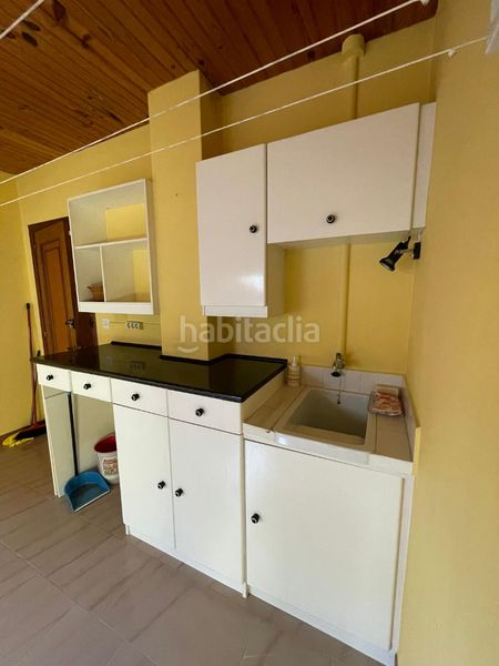 Foto c849ac5b-e181-420d-974f-08ec85ff3465. Pis amb calefacció aparcament a A Malata - Catabois - Ciudad Jardín Ferrol