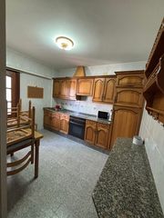 Rent Flat in Rúa río lérez 5