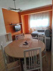 Flat in Fajardo