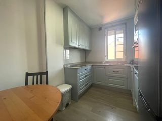 Appartamento in A Malata - Catabois - Ciudad Jardín
