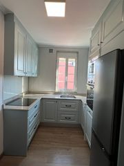 Appartement à A Malata - Catabois - Ciudad Jardín