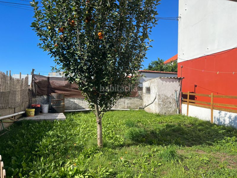 Foto 4b58dc17-9100-4b8b-b8e8-308317bbbaa3. Pis amb calefacció a A Malata - Catabois - Ciudad Jardín Ferrol