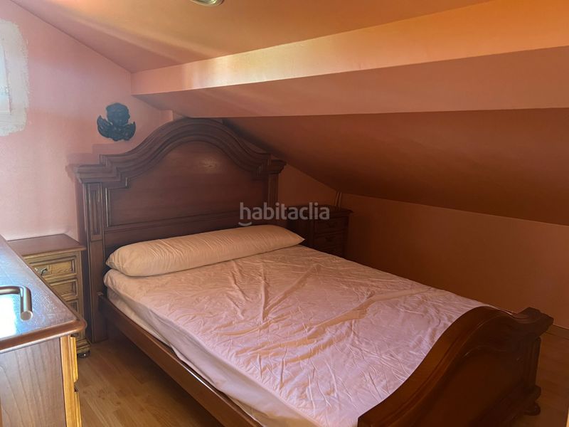 Foto 8b7b7eca-0f99-44e4-9185-97de20e5e61c. Pis amb calefacció a A Malata - Catabois - Ciudad Jardín Ferrol