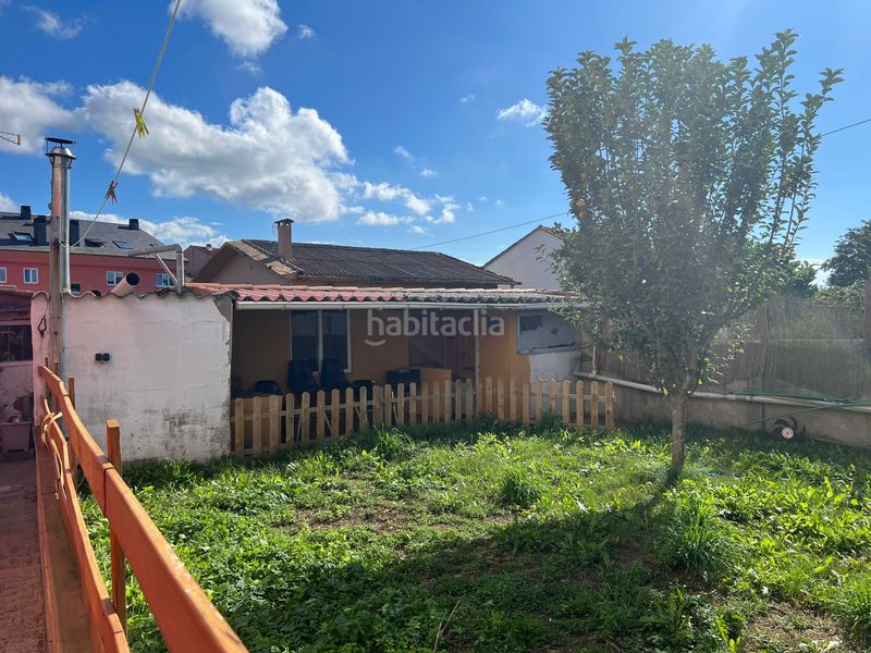 Foto 9983a78f-f999-4085-a91b-2767a78d10f0. Pis amb calefacció a A Malata - Catabois - Ciudad Jardín Ferrol