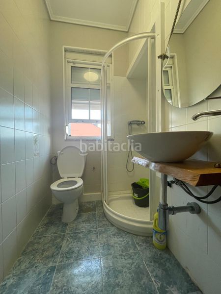 Foto 9f2d1d52-78a4-41bf-9f4b-2c756b688739. Pis amb calefacció a A Malata - Catabois - Ciudad Jardín Ferrol