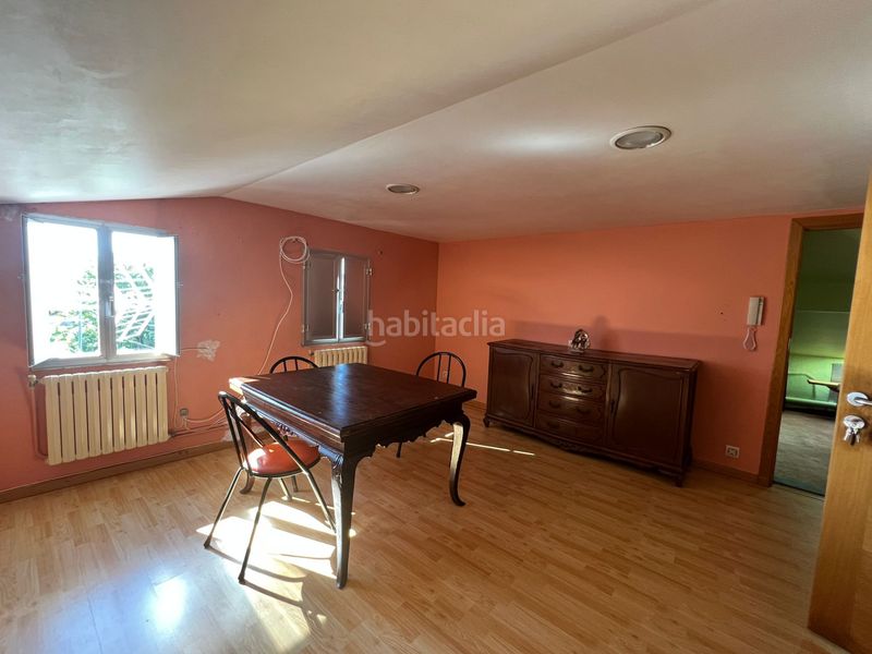 Foto aeb8ad29-ad39-4bf2-8622-686b798f2923. Pis amb calefacció a A Malata - Catabois - Ciudad Jardín Ferrol