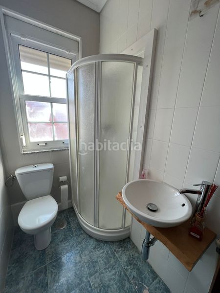 Foto bc5701d5-dd63-4abe-8e0b-150188b0ab80. Pis amb calefacció a A Malata - Catabois - Ciudad Jardín Ferrol