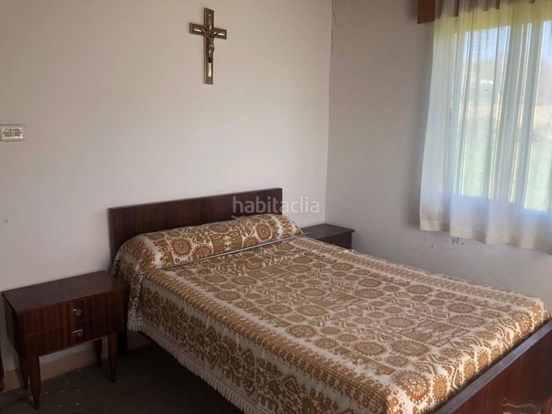 Foto 470a3521-a887-497e-831e-8e314b8e3544. Casa a Vilasantar