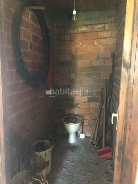 Foto 5a2f9706-8898-4042-8cd4-a92c480a273d. Casa a Vilasantar