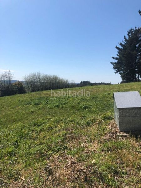 Foto 5c9838b9-8bc5-42b1-85c5-ba830191b750. Casa a Vilasantar