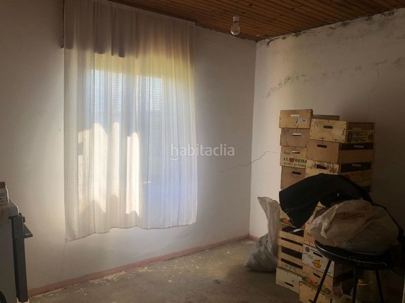 Foto 67ae0317-7e61-4664-bd44-f8c15c205262. Casa a Vilasantar