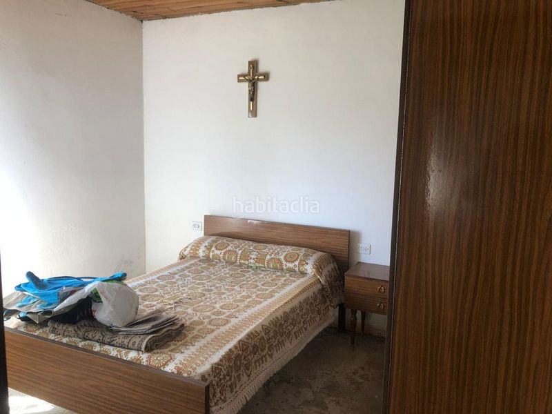 Foto b0ee0289-f9e4-45ea-bb42-c35b32d3e834. Casa a Vilasantar